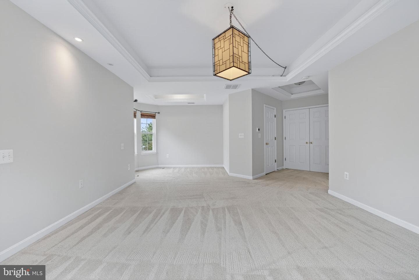 2910 Merchant Court photo 45