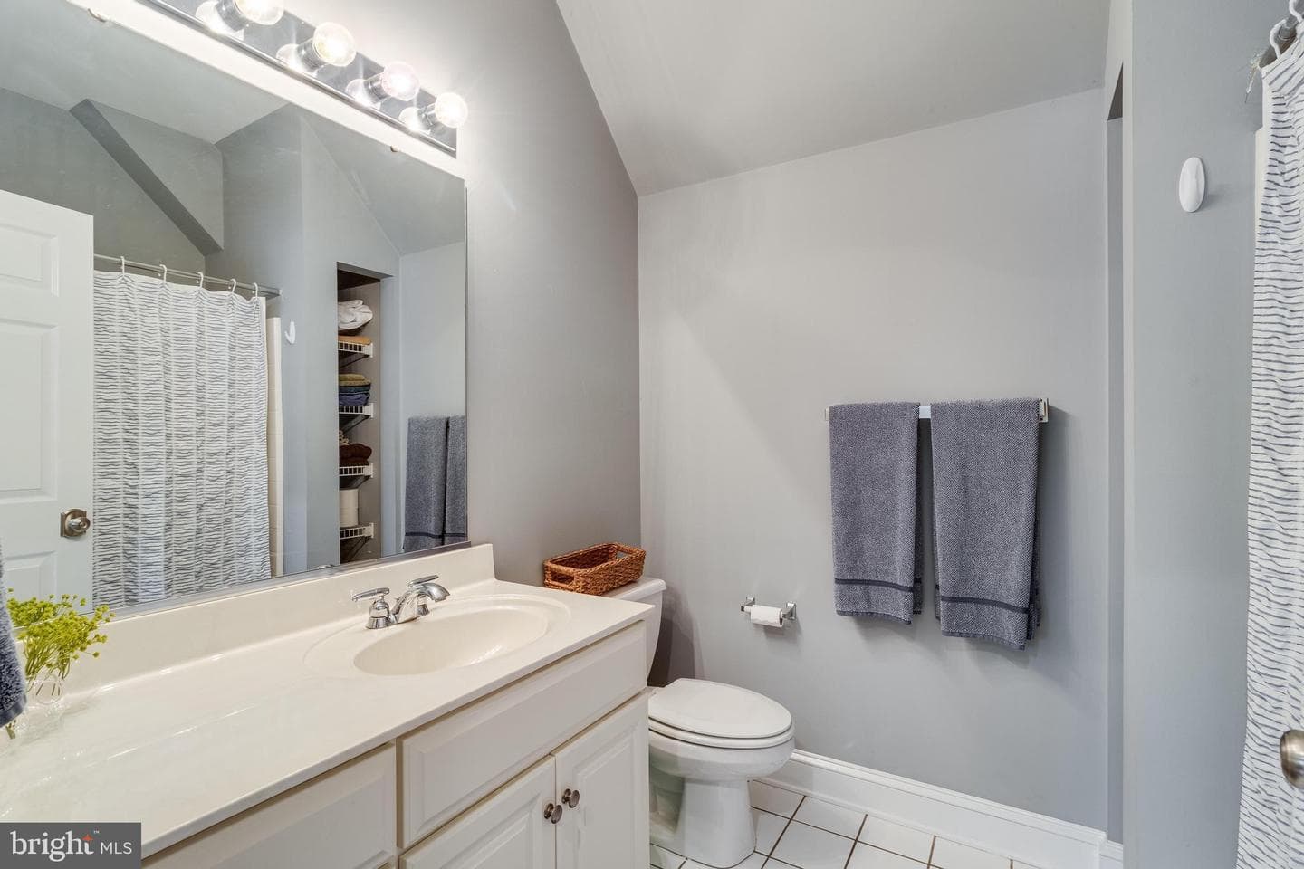 8535 Colleen Drive photo 59