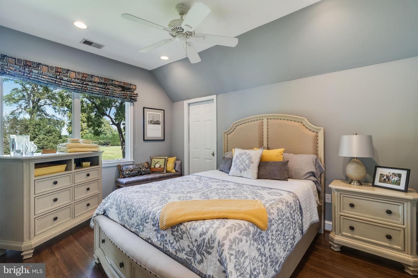 8535 Colleen Drive photo 61