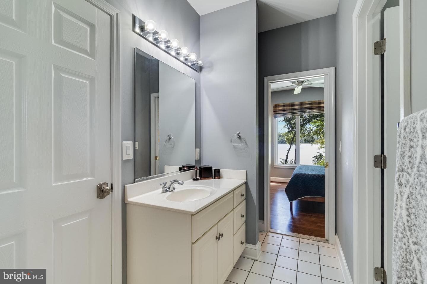8535 Colleen Drive photo 64
