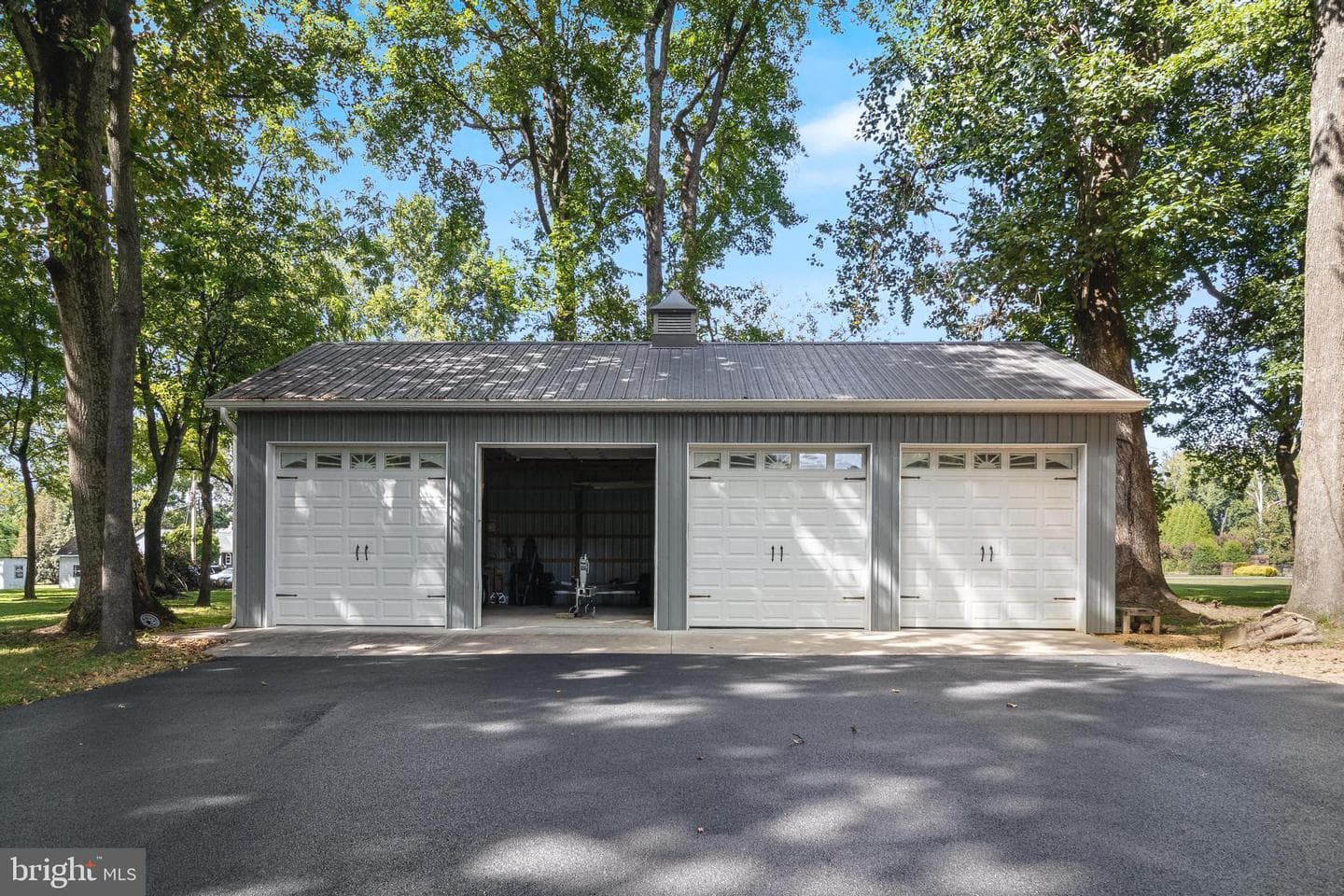 8535 Colleen Drive photo 96