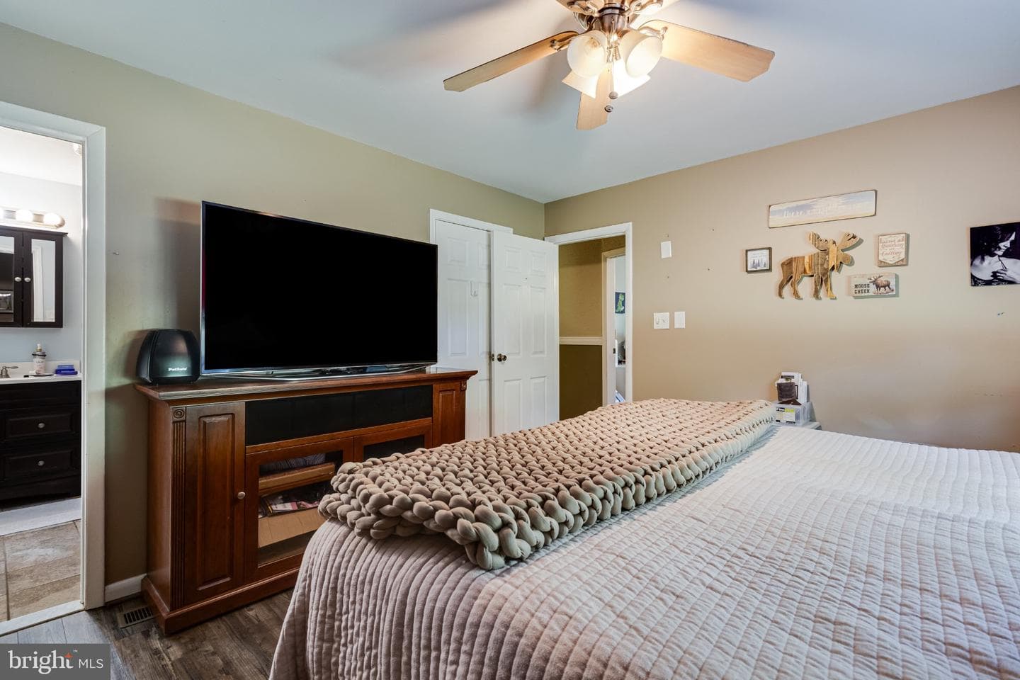 3499 Forest Drive photo 20