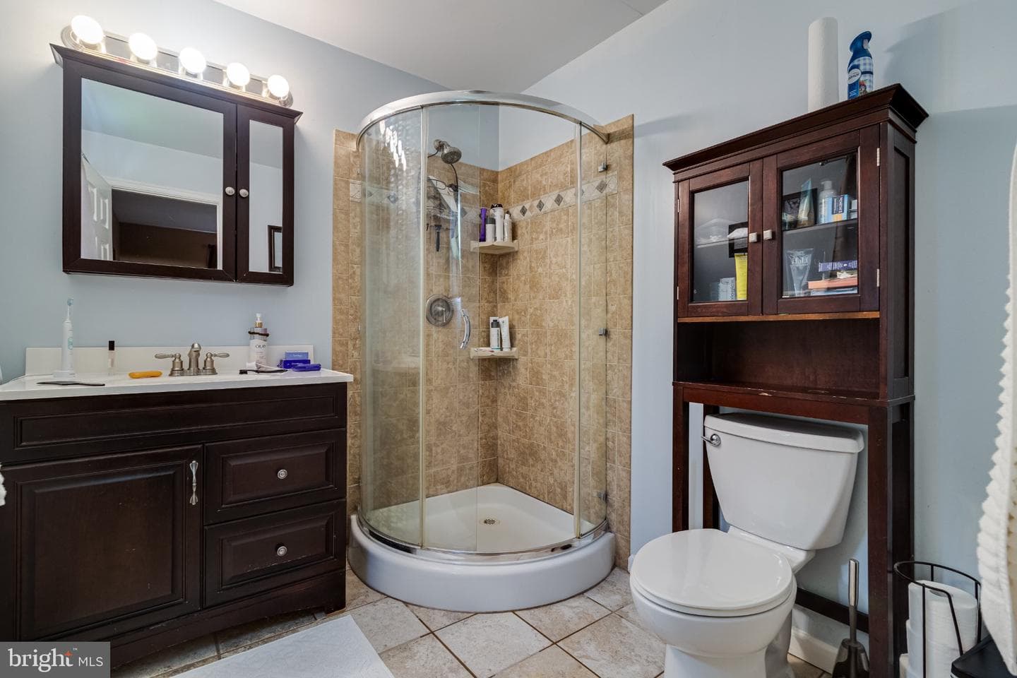 3499 Forest Drive photo 21