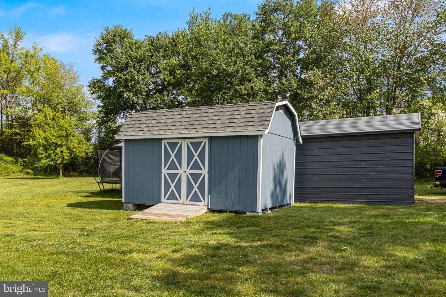 3499 Forest Drive photo 7