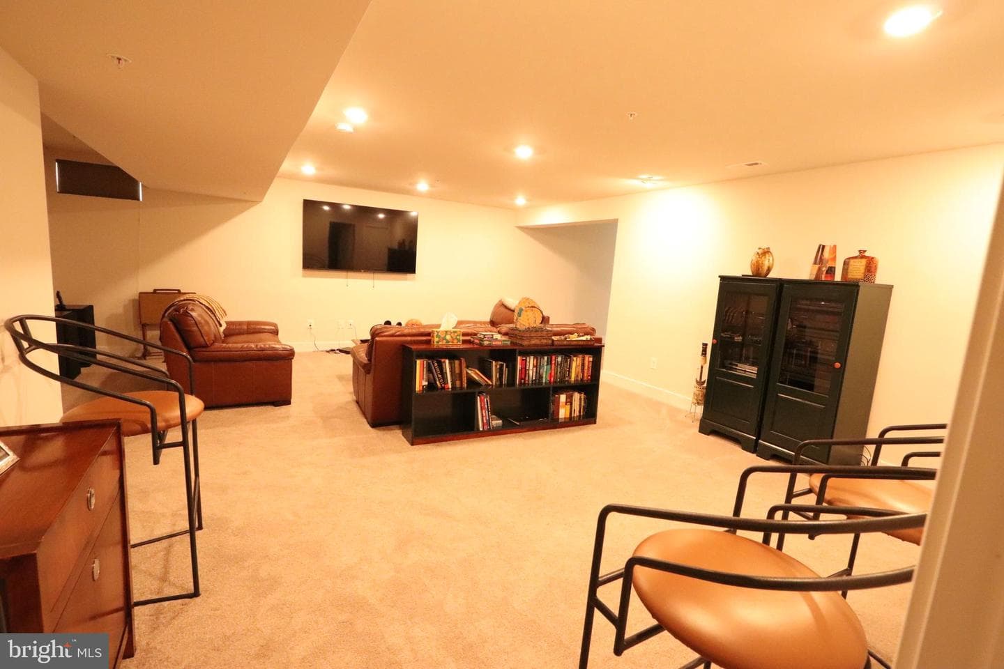 11453 Mesa Verde Court photo 18