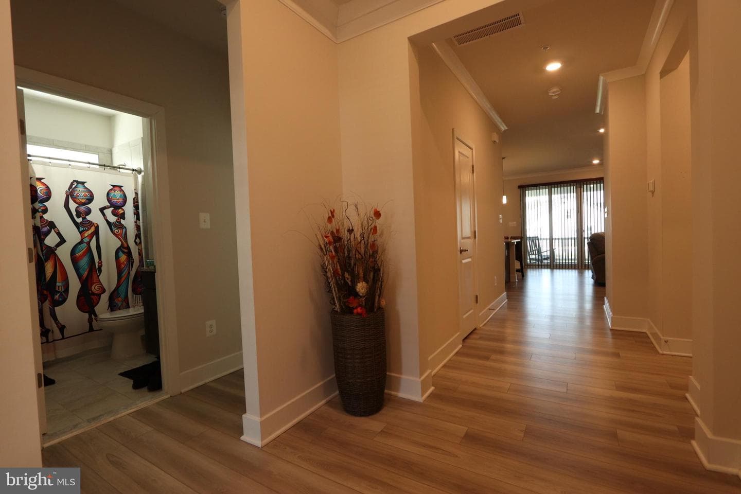 11453 Mesa Verde Court photo 21