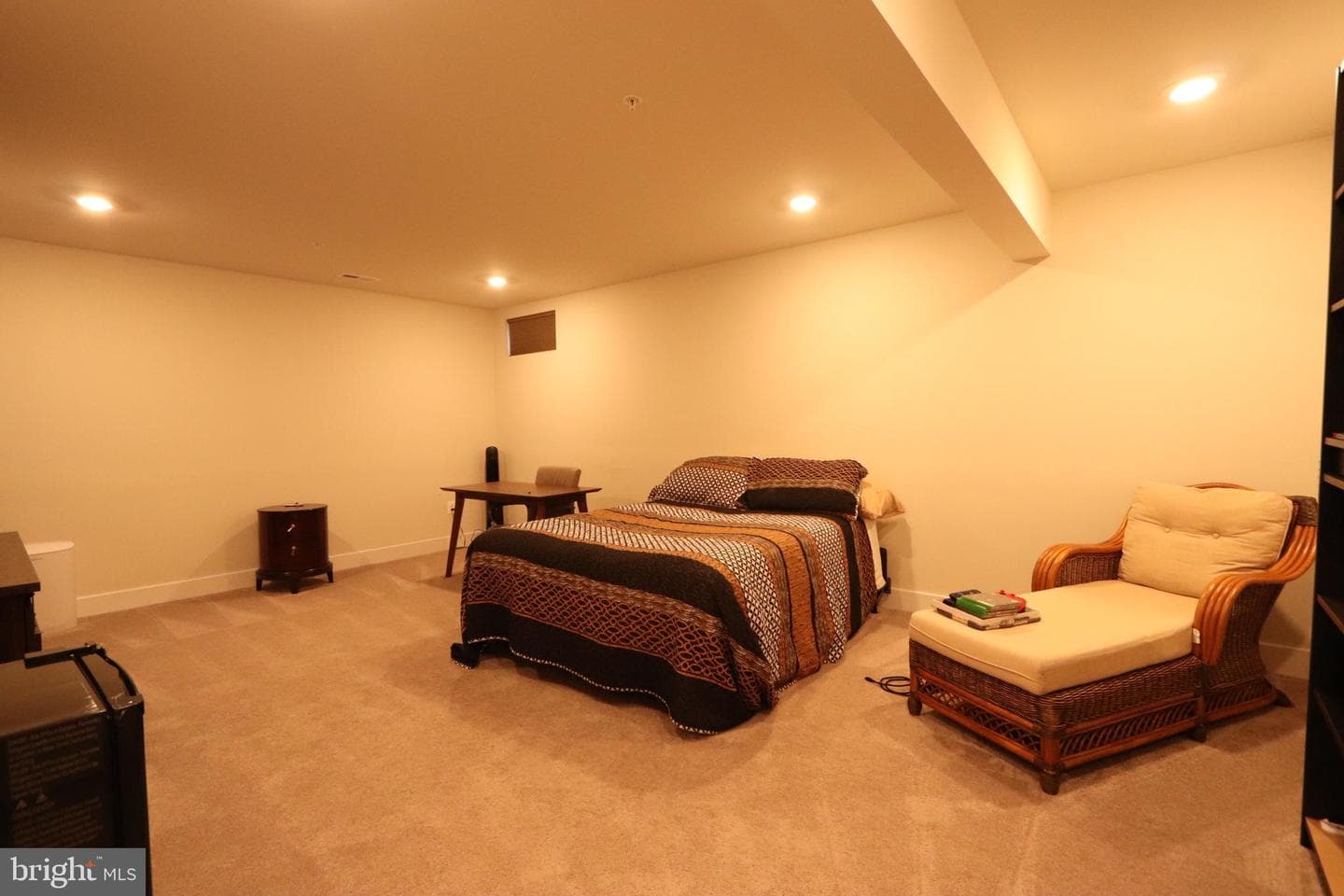 11453 Mesa Verde Court photo 31