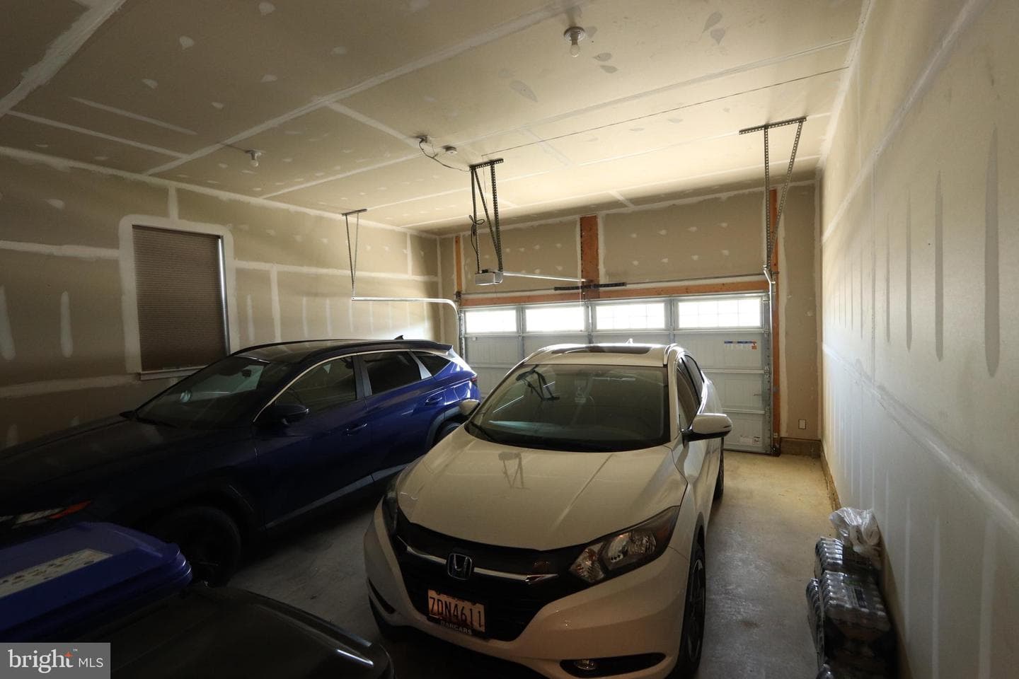 11453 Mesa Verde Court photo 36