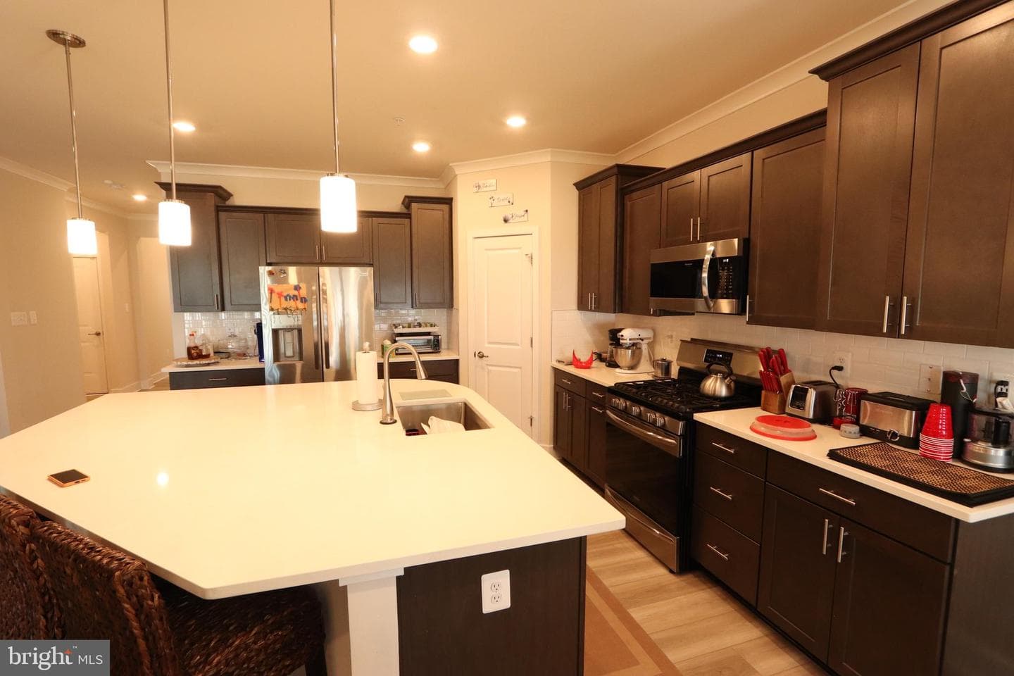 11453 Mesa Verde Court photo 4