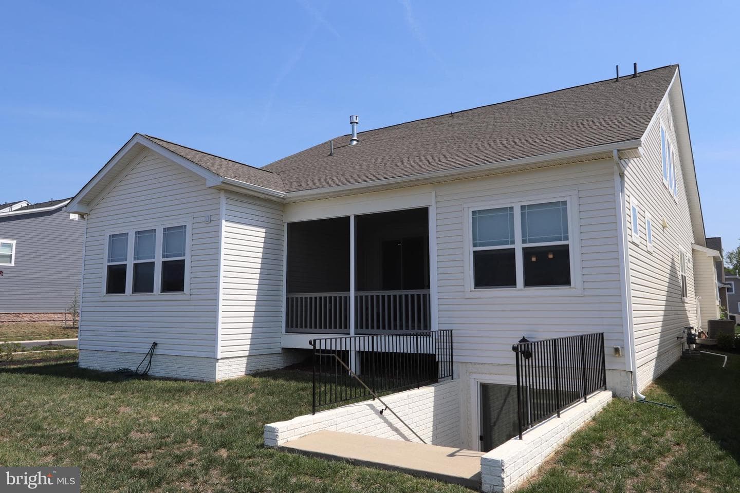 11453 Mesa Verde Court photo 43