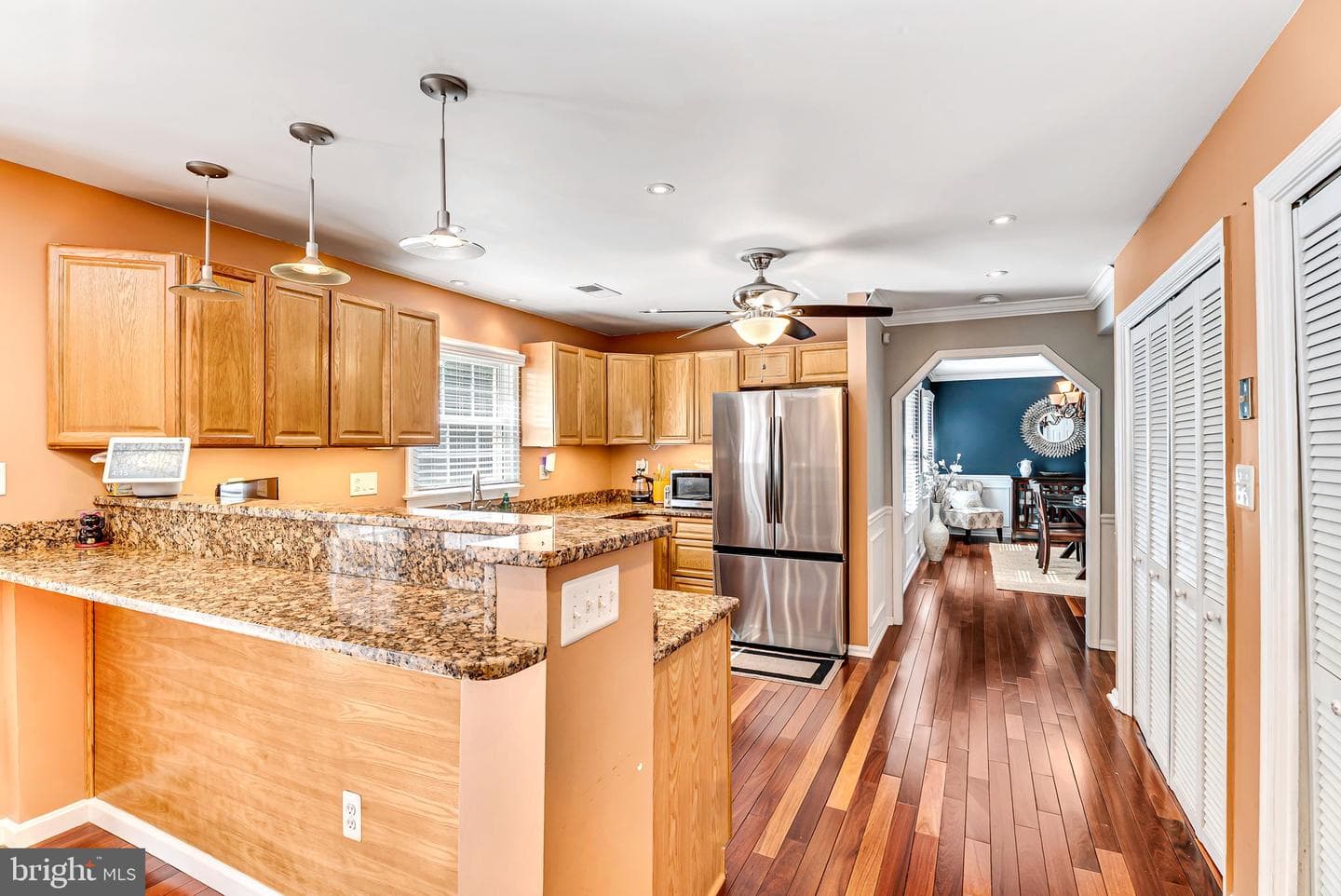 11063 Ellinger Drive photo 14