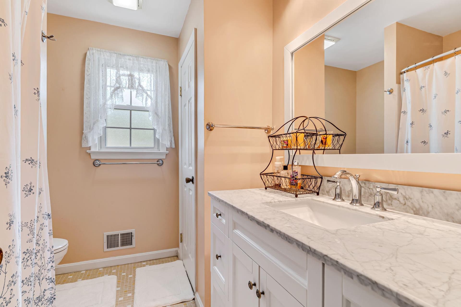 11063 Ellinger Drive photo 25