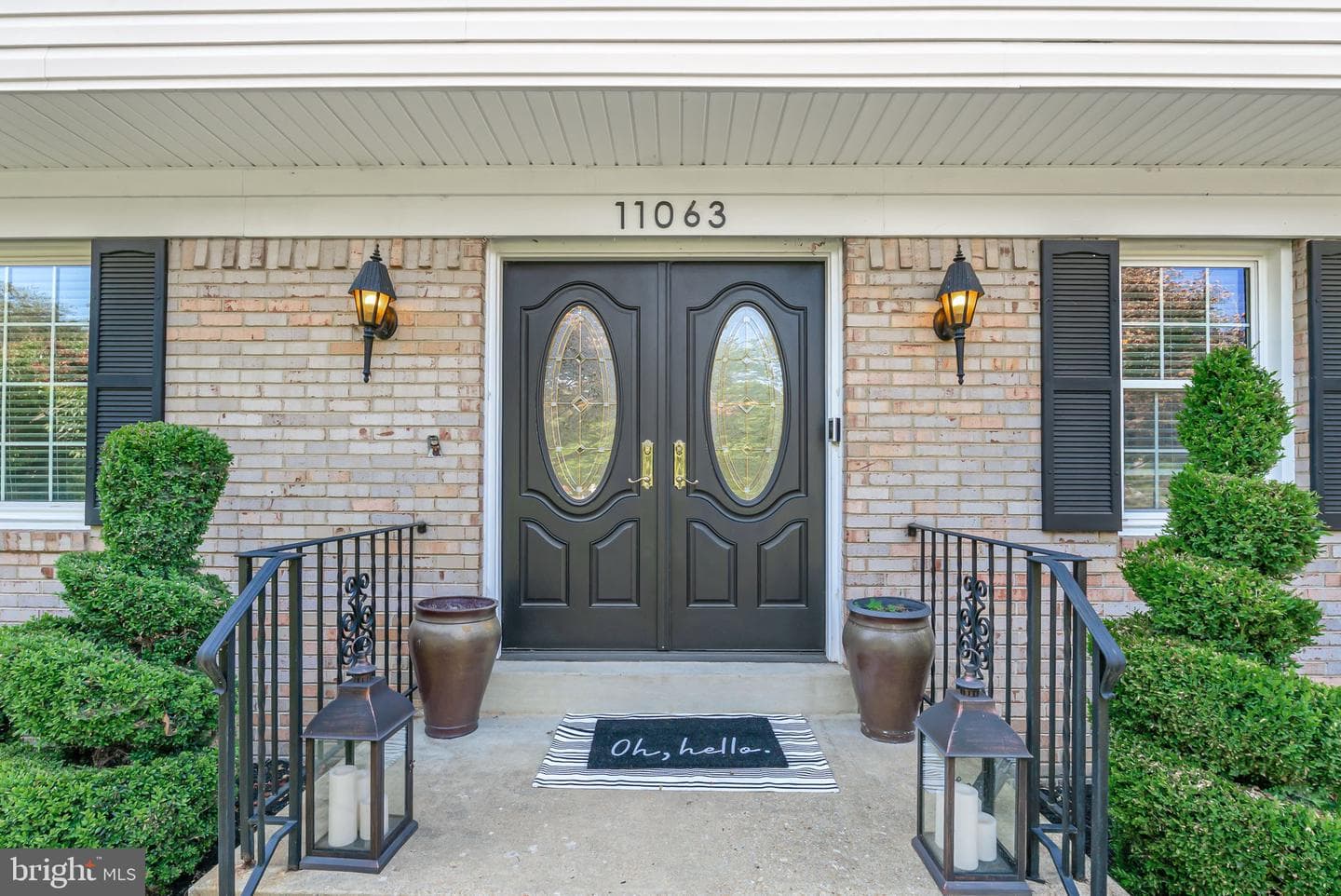 11063 Ellinger Drive photo 3
