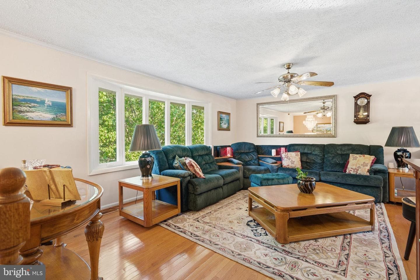 6320 Josephine Road photo 11