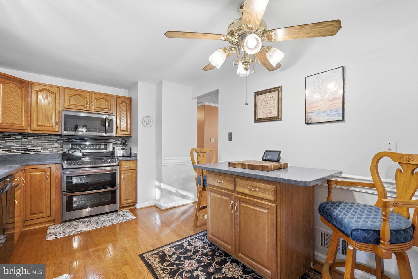 6320 Josephine Road photo 23