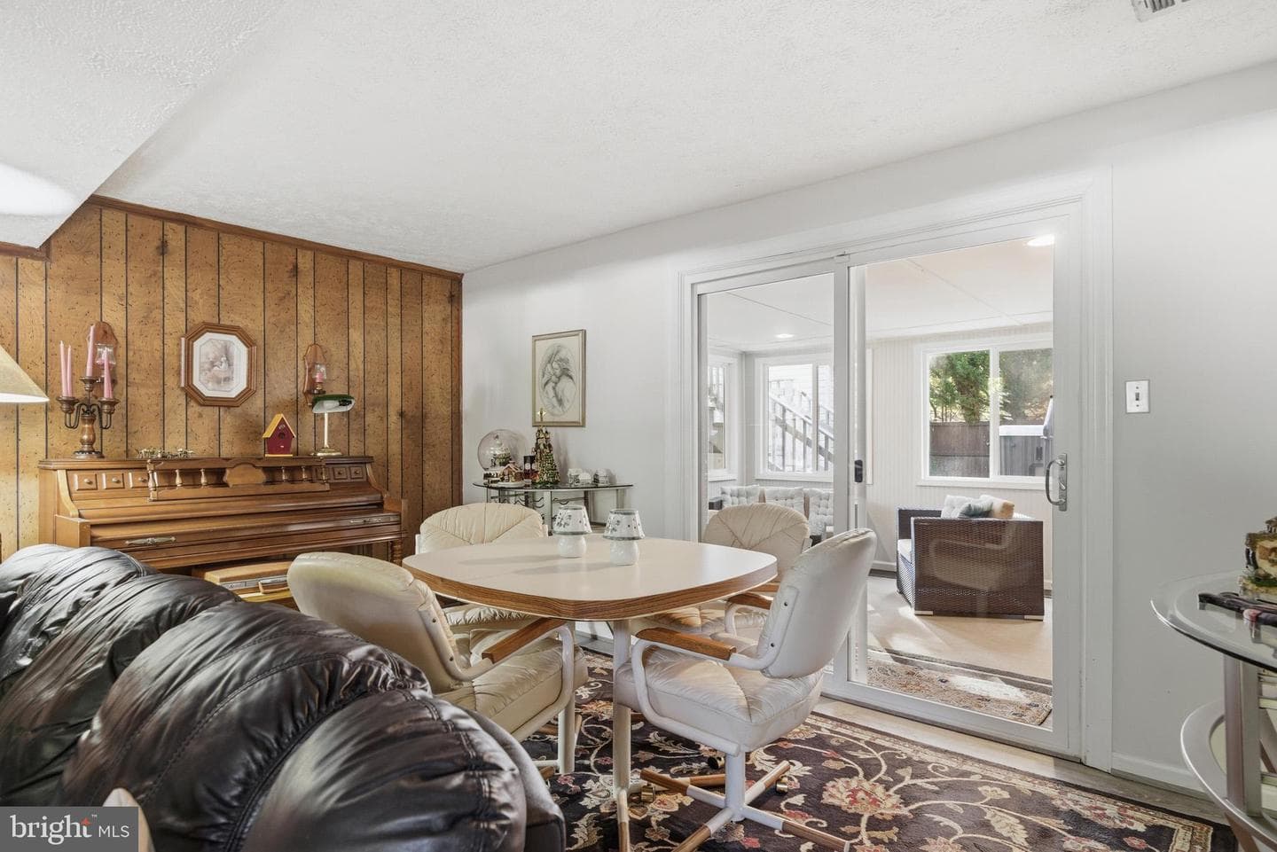 6320 Josephine Road photo 33