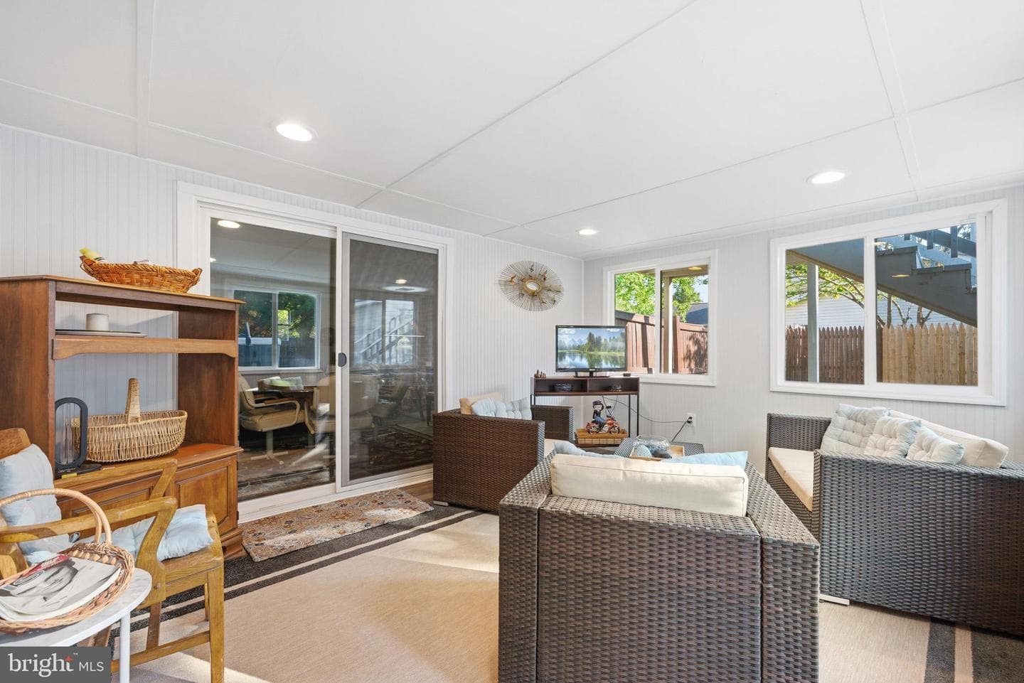 6320 Josephine Road photo 34