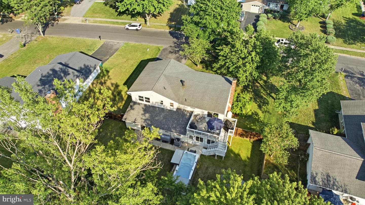 6320 Josephine Road photo 4