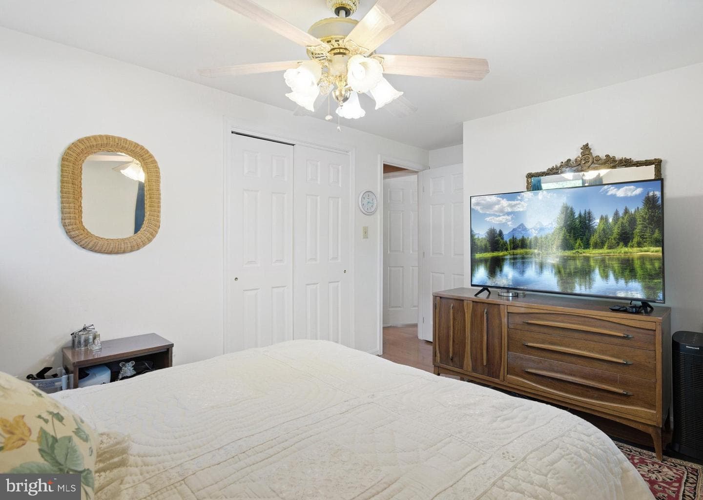 6320 Josephine Road photo 43