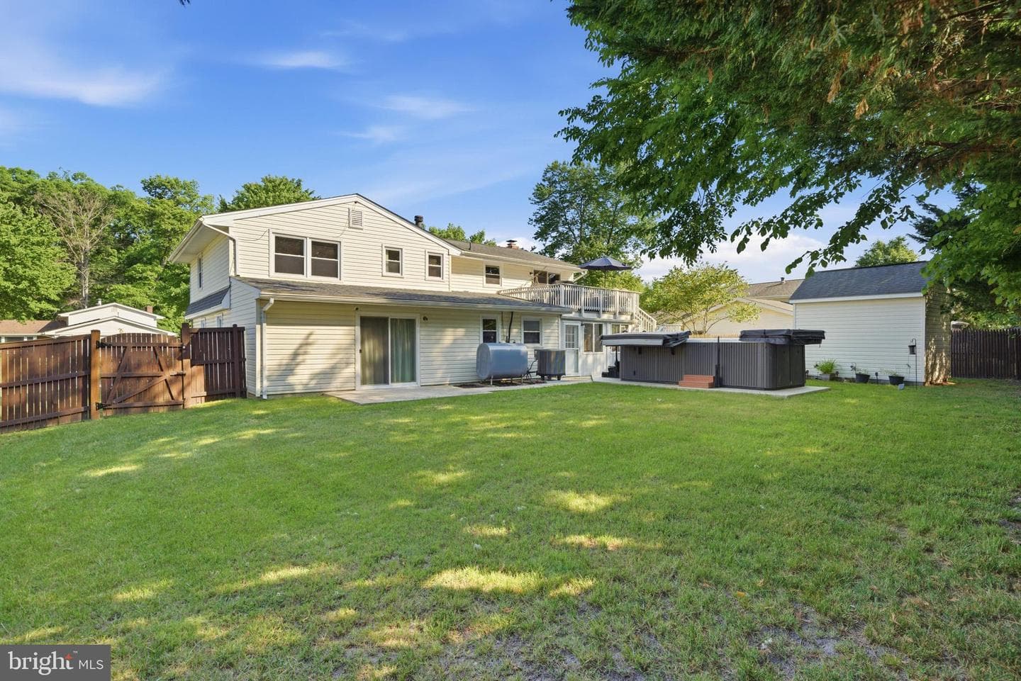 6320 Josephine Road photo 47
