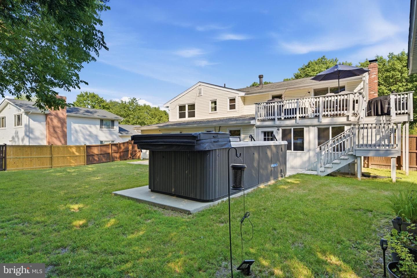 6320 Josephine Road photo 52