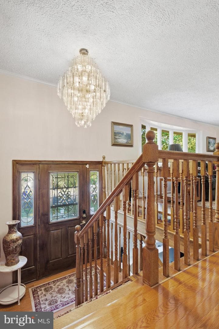 6320 Josephine Road photo 9
