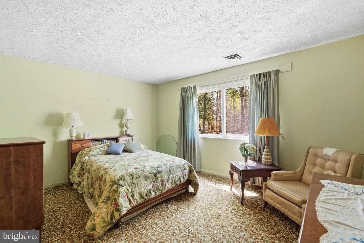 2270 Liverpool Point Road photo 18
