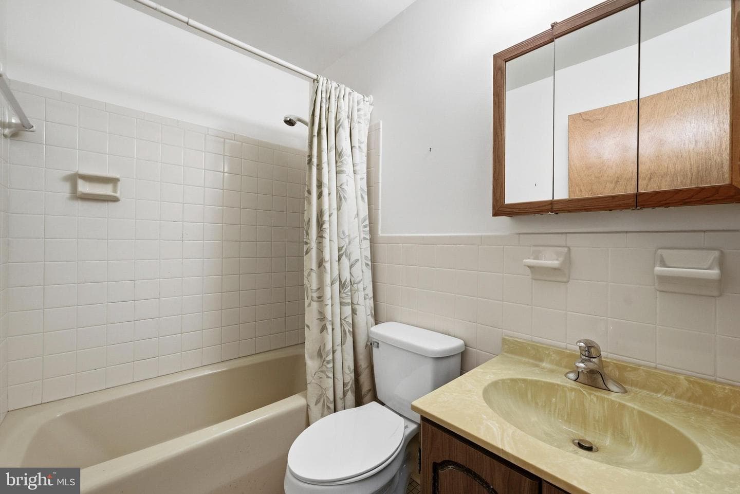 2270 Liverpool Point Road photo 20