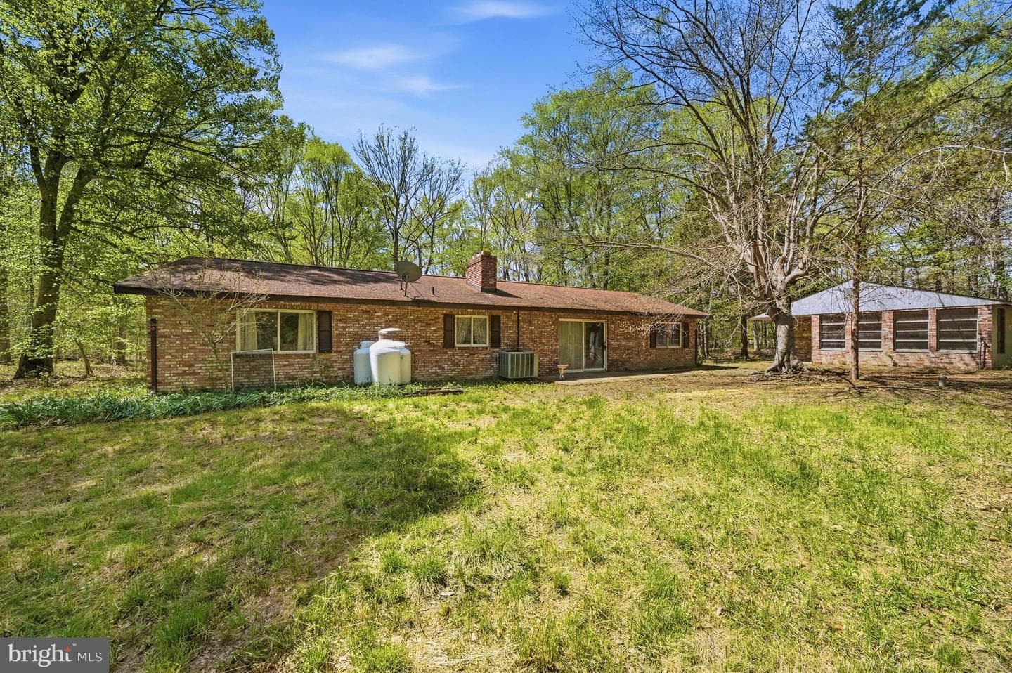 2270 Liverpool Point Road photo 27