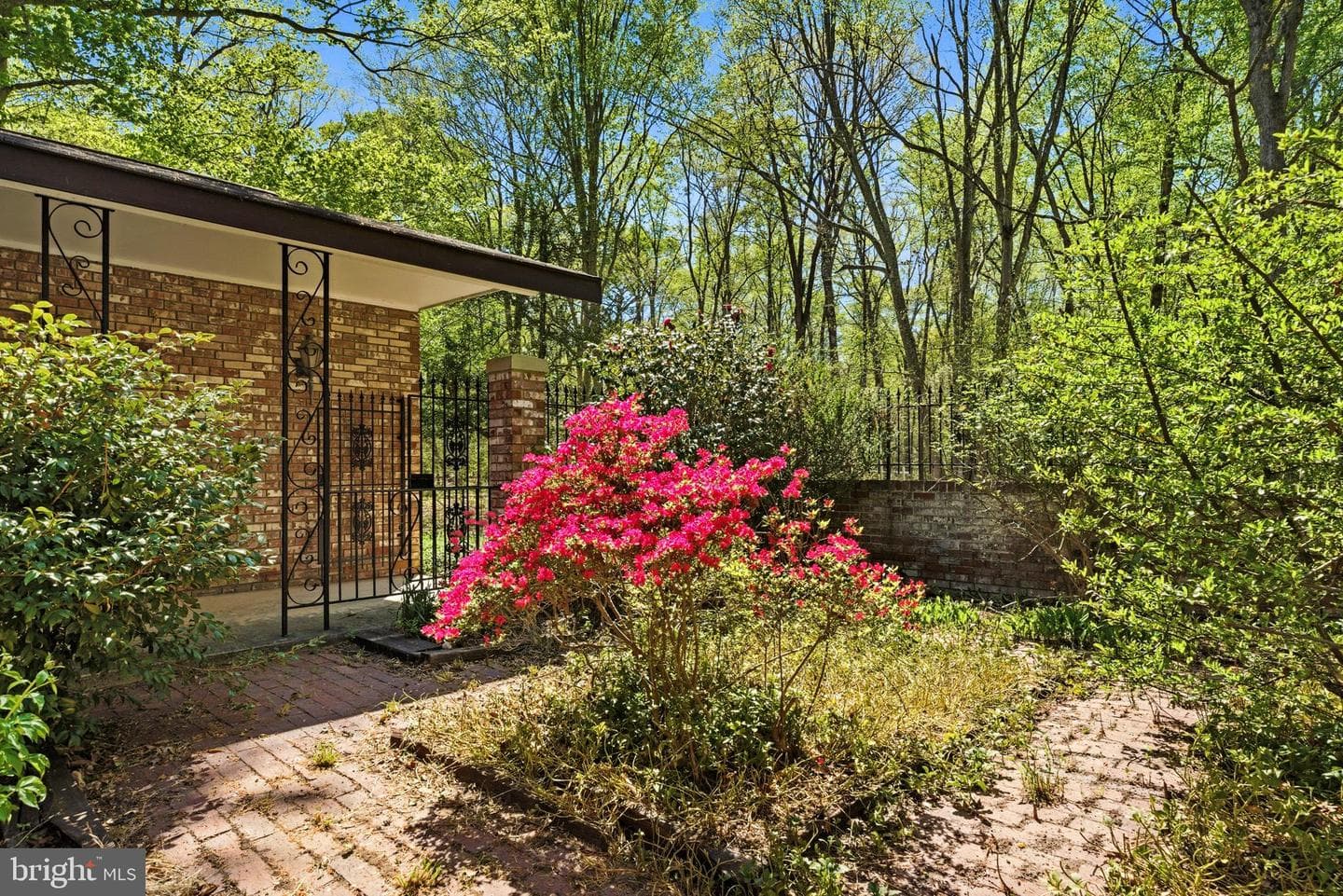 2270 Liverpool Point Road photo 32