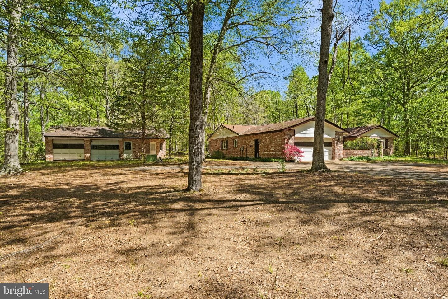 2270 Liverpool Point Road photo 36