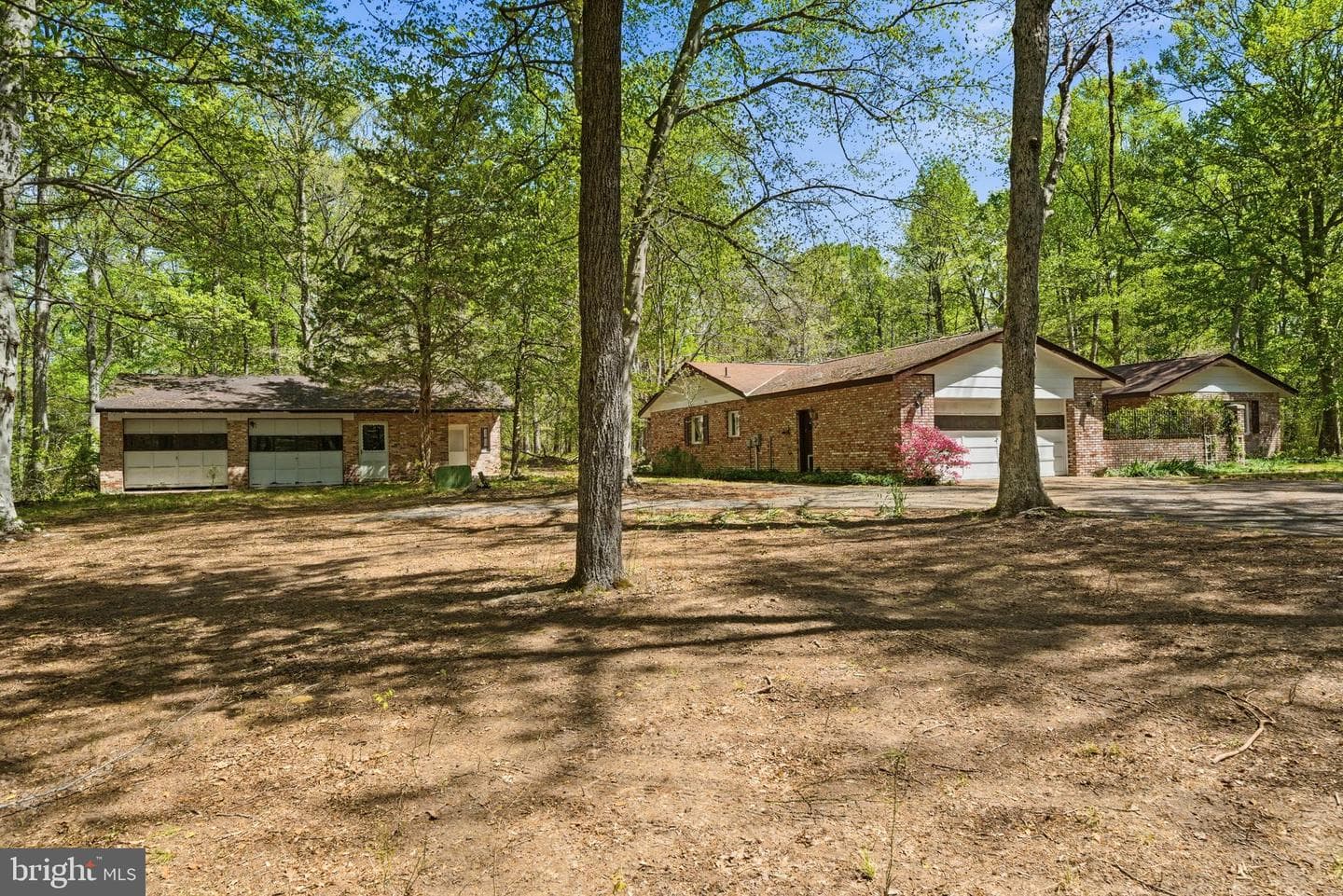 2270 Liverpool Point Road photo 37