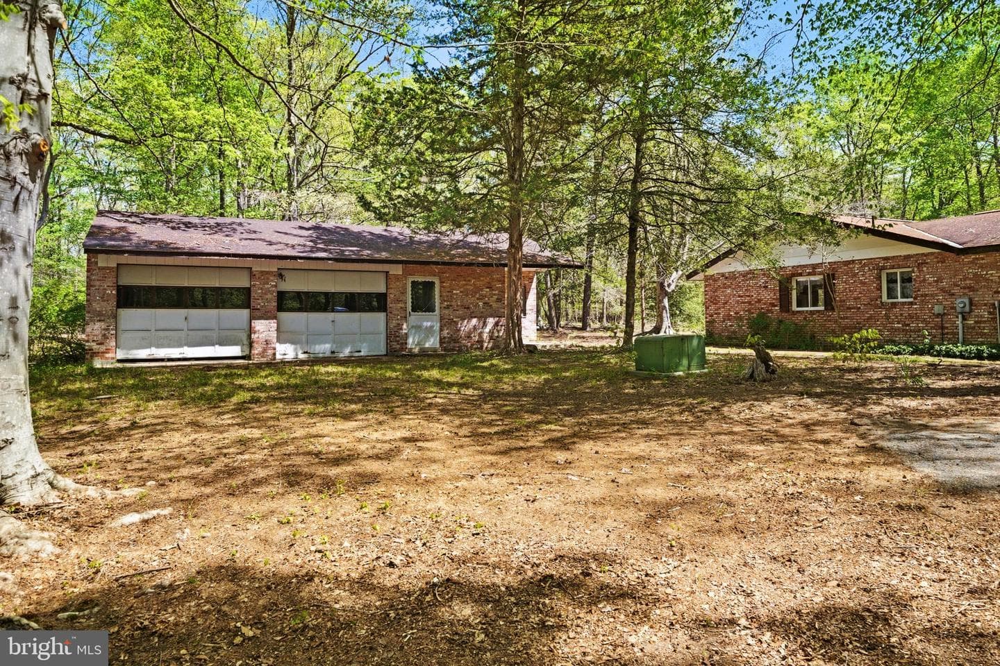 2270 Liverpool Point Road photo 38