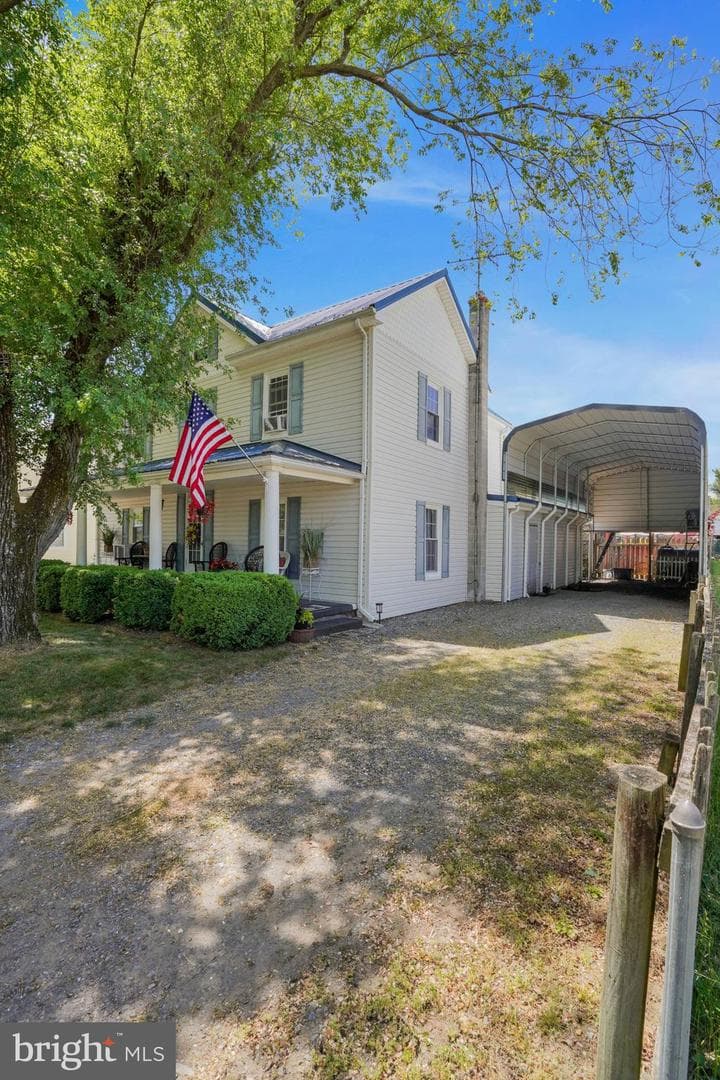 7215 Benedict Avenue photo 21