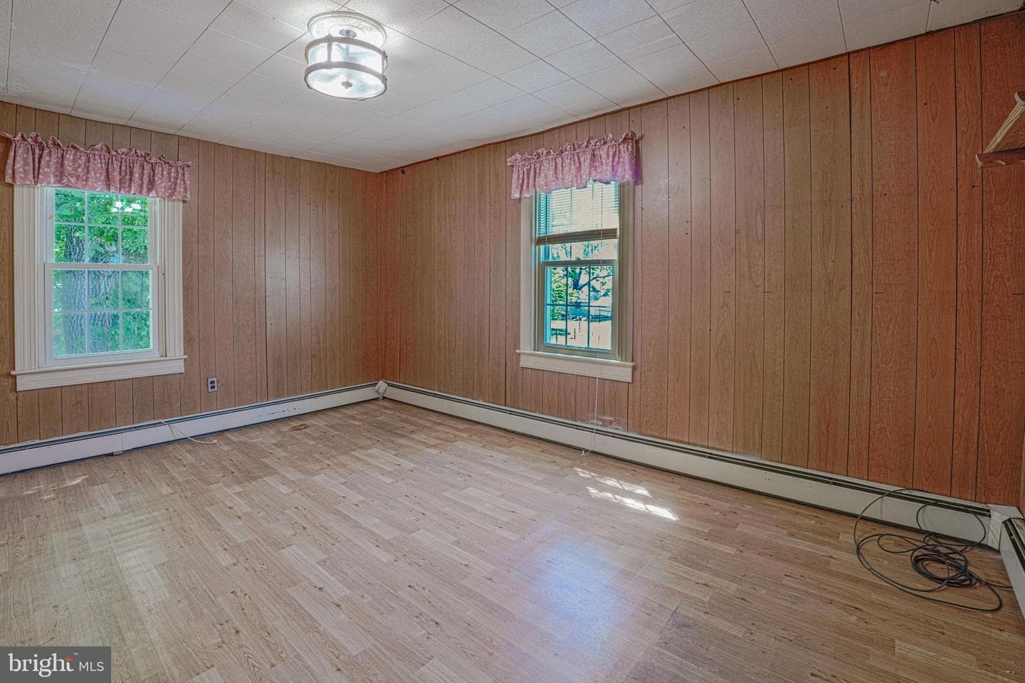 7215 Benedict Avenue photo 35