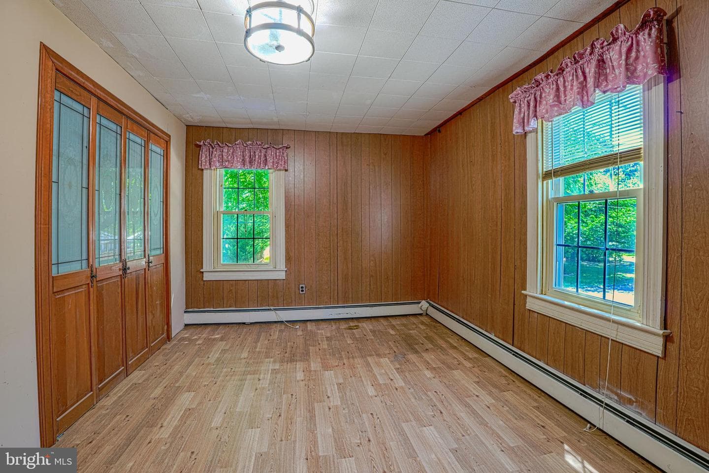 7215 Benedict Avenue photo 36