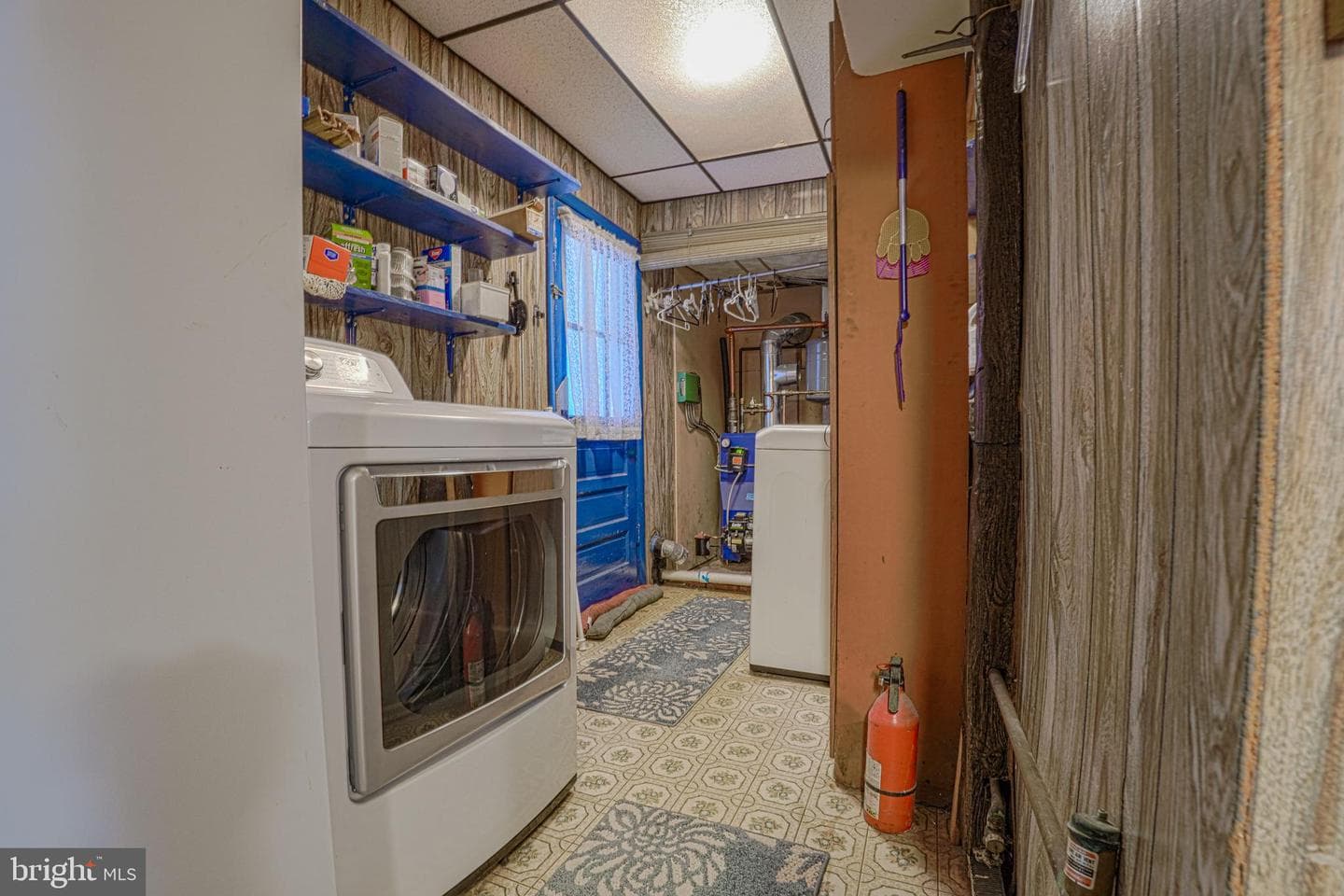 7215 Benedict Avenue photo 45