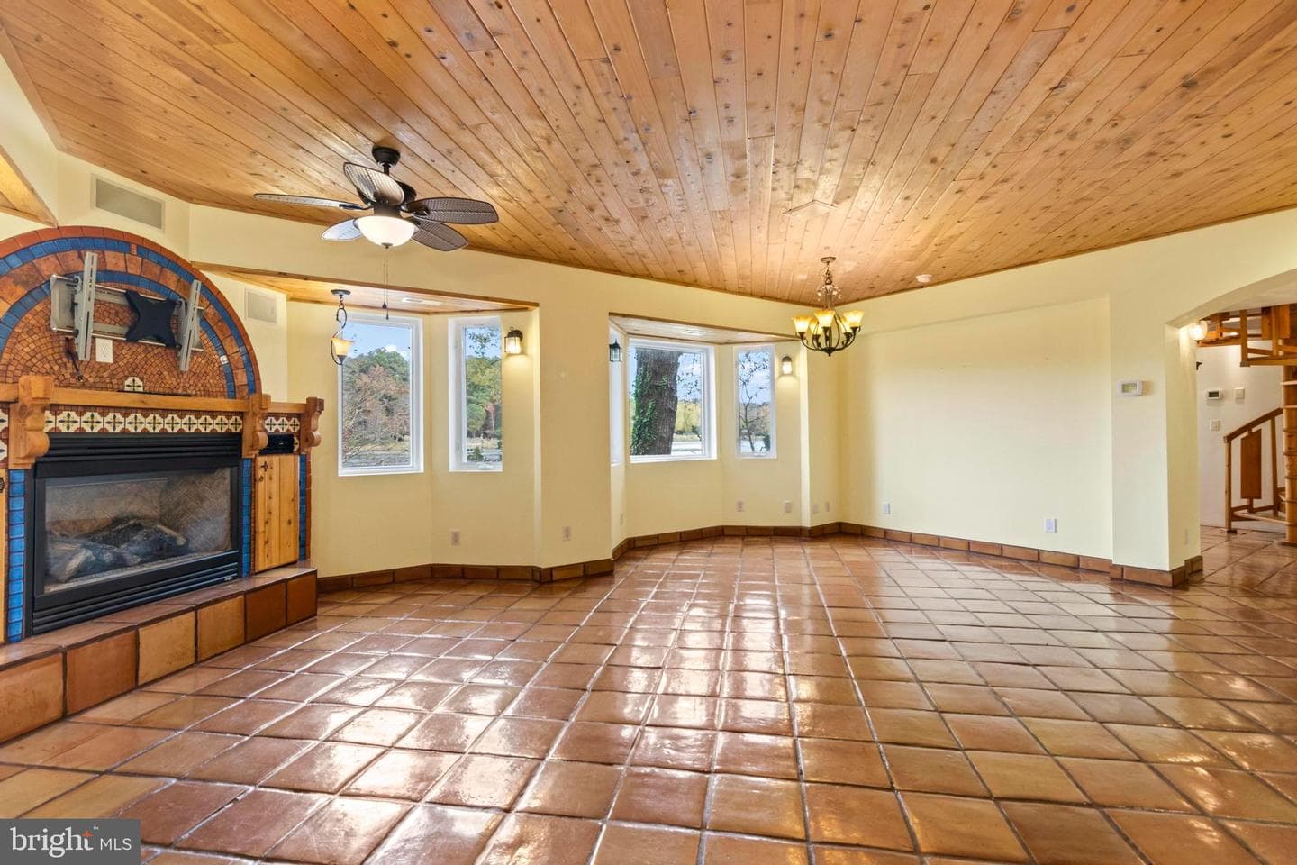 12330 Potomac View Road photo 12