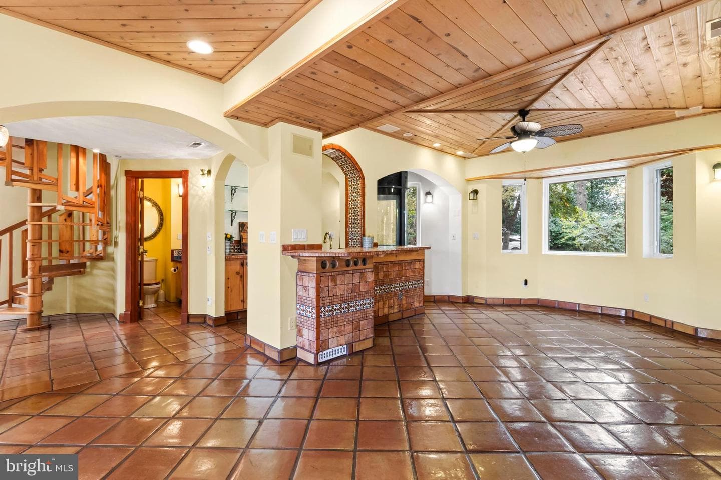 12330 Potomac View Road photo 14