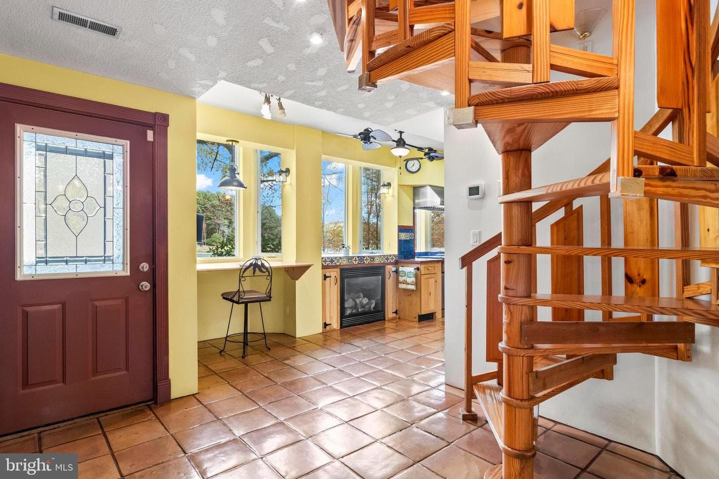 12330 Potomac View Road photo 19