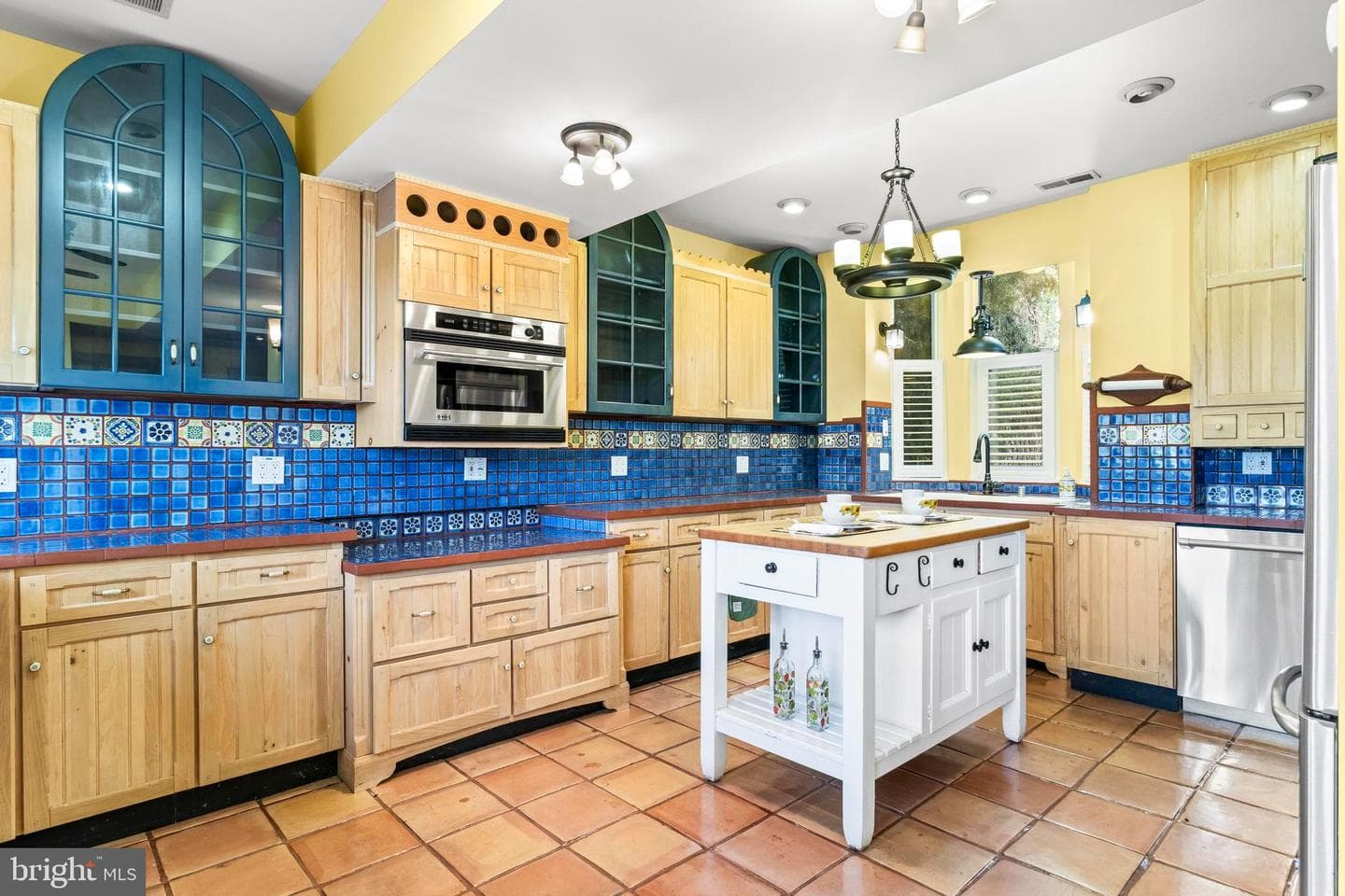 12330 Potomac View Road photo 22
