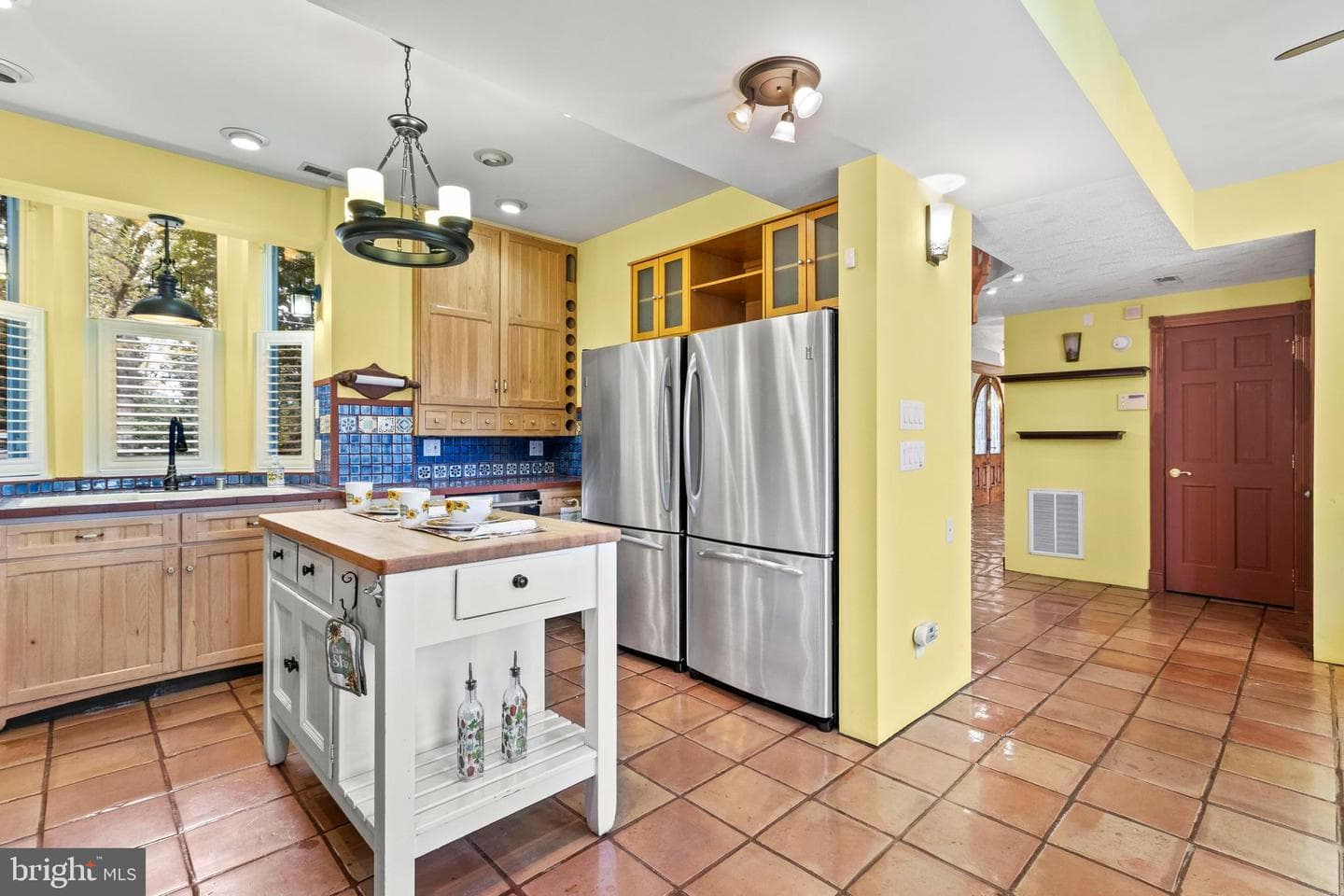 12330 Potomac View Road photo 23