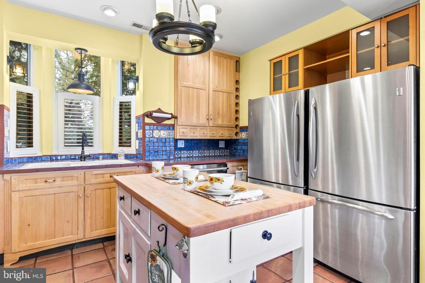 12330 Potomac View Road photo 24