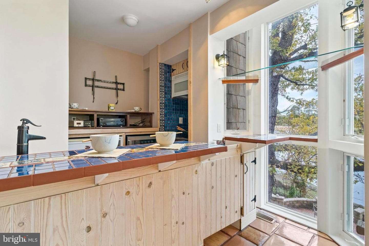 12330 Potomac View Road photo 32