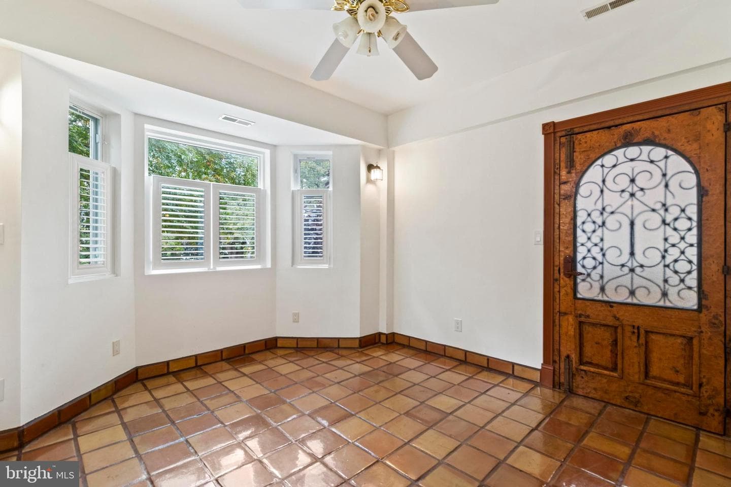 12330 Potomac View Road photo 34