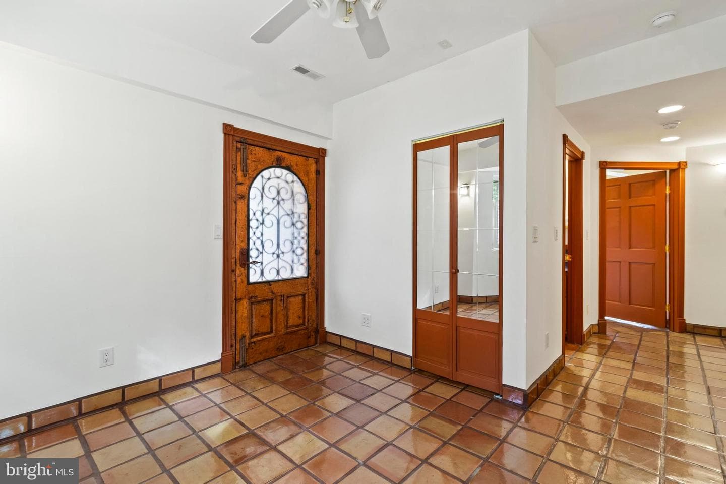 12330 Potomac View Road photo 35