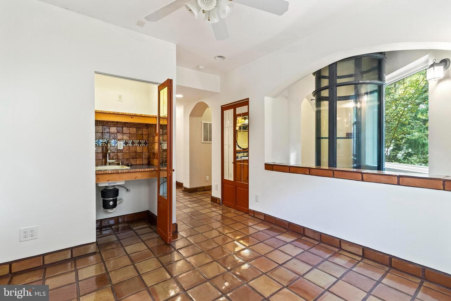 12330 Potomac View Road photo 36