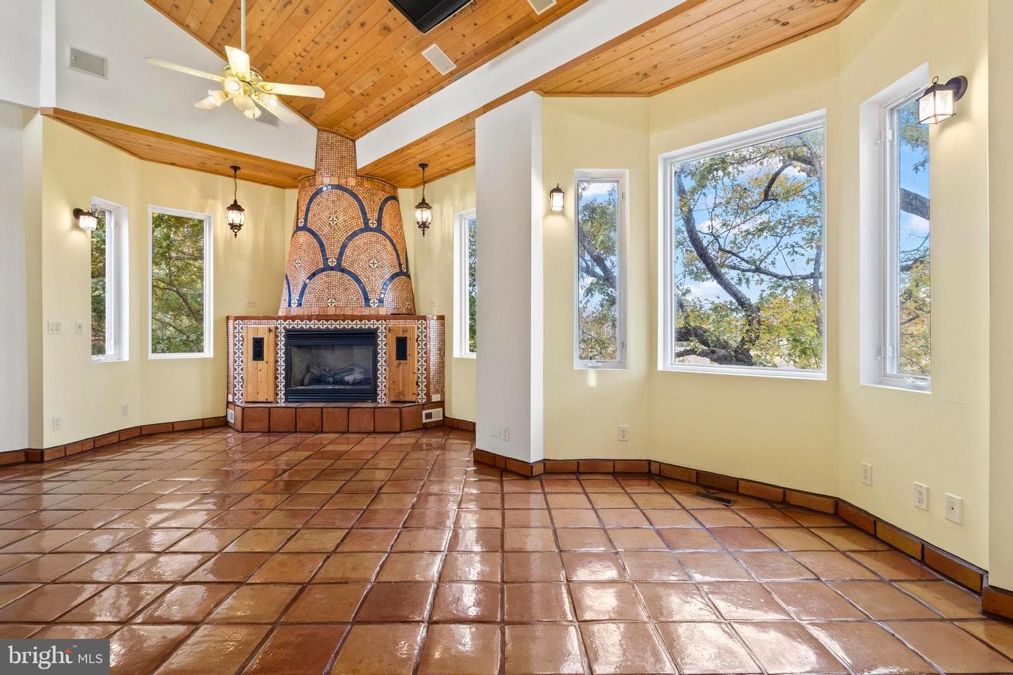 12330 Potomac View Road photo 45