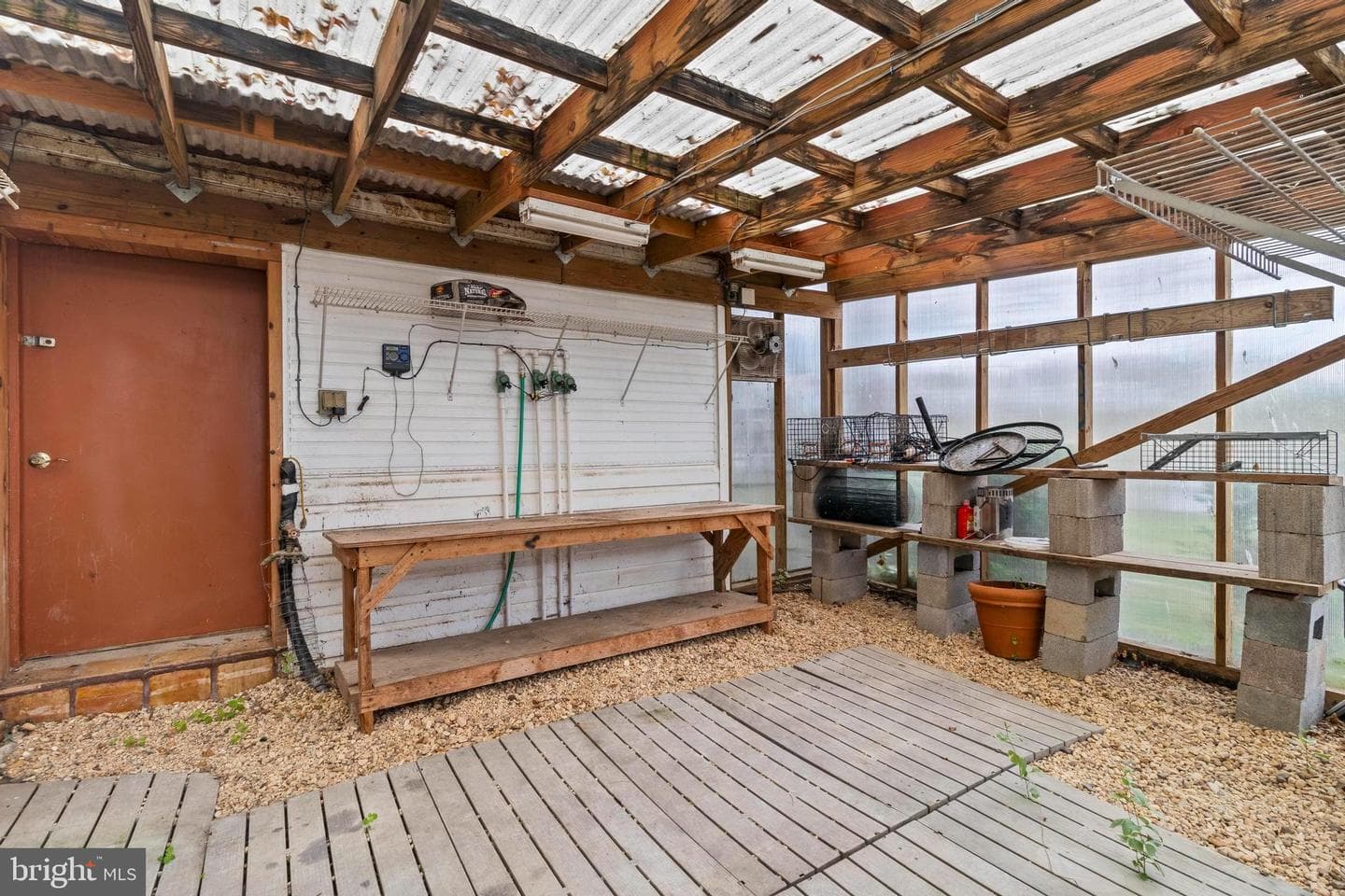 12330 Potomac View Road photo 53