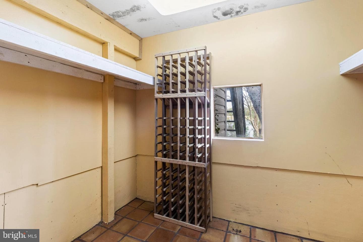12330 Potomac View Road photo 54